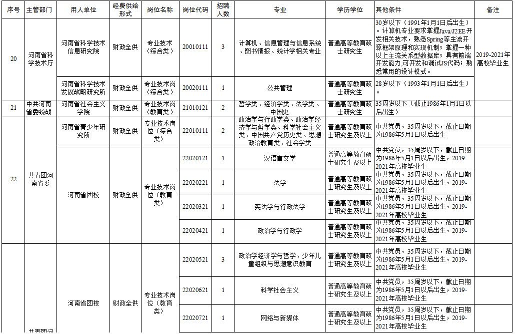 探寻十一月奇迹，什邡茶楼招聘启幕，茶香中的心灵归宿