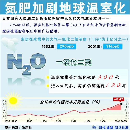 肺病研究新突破，11月6日最新进展引领健康新篇章