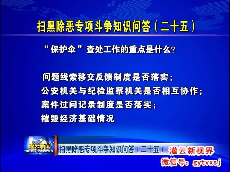 灌云新闻深度回顾与影响分析，最新动态与影响，11月6日报告