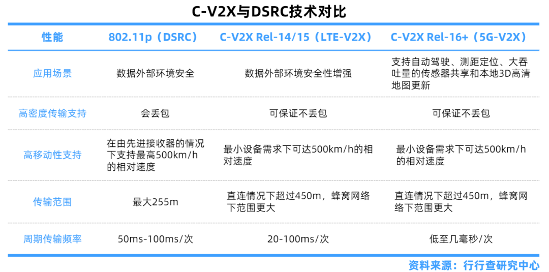 揭秘11月6日RM最新期深度解读，三大要点悉数呈现