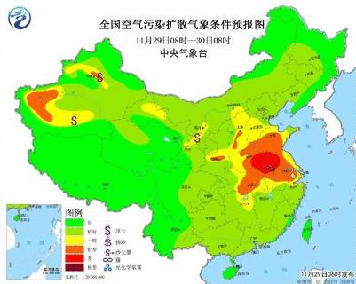 探秘唐山小巷深处的独特风味，限行背后的故事揭秘（最新通知）