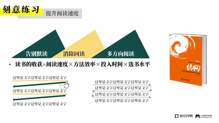 书连网最新教程11月6日版，零基础入门，轻松完成学习任务指南