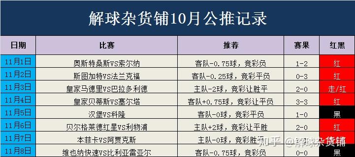 新澳门今晚开特马开奖,定量解答解释落实_特供版13.495