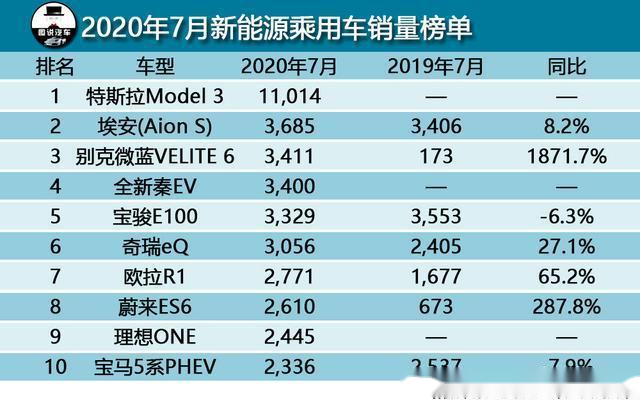 2024全年资料免费大全优势,统合解答解释落实_Lite71.185