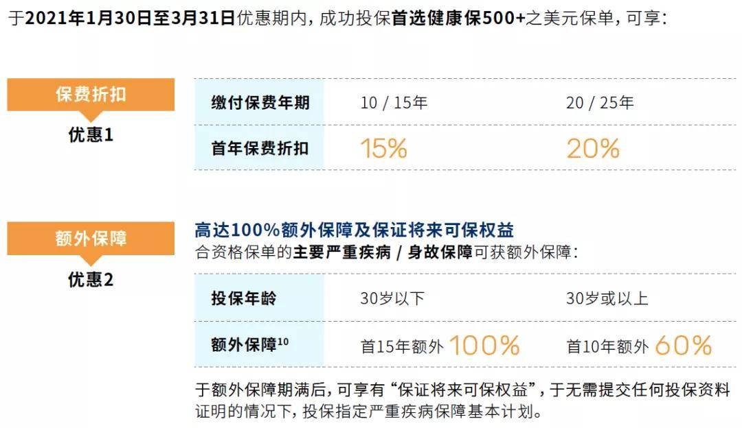 2024年今晚澳门开码吗,详细解答解释落实_领航款78.833