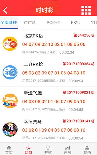 跑狗图993994www跑狗王中王,定量解答解释落实_eShop83.251