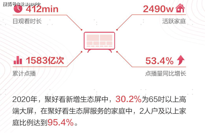 蓝月亮246精选大全930,学说解答解释落实_苹果款44.894