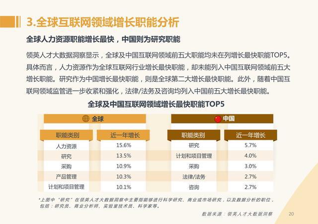 精准一码免费公开澳门,前沿解答解释落实_Pixel65.682