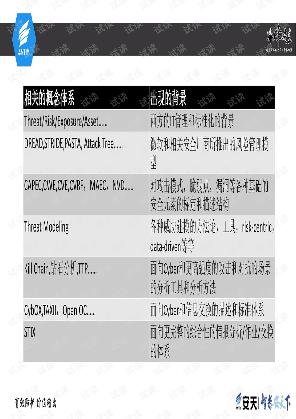 打开澳门免费资料49大全,详尽解答解释落实_Mixed67.909