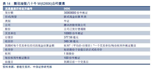 香港资料大全+正版资料2024年网址,数量解答解释落实_精简版13.468