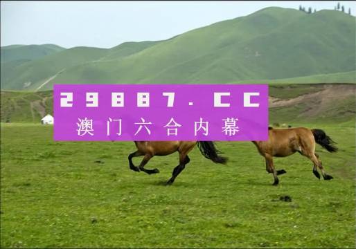 跑狗图993994www跑狗玄机,前沿解答解释落实_1080p51.448