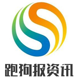 香港正版跑狗自动更新,有序解答解释落实_ChromeOS60.838