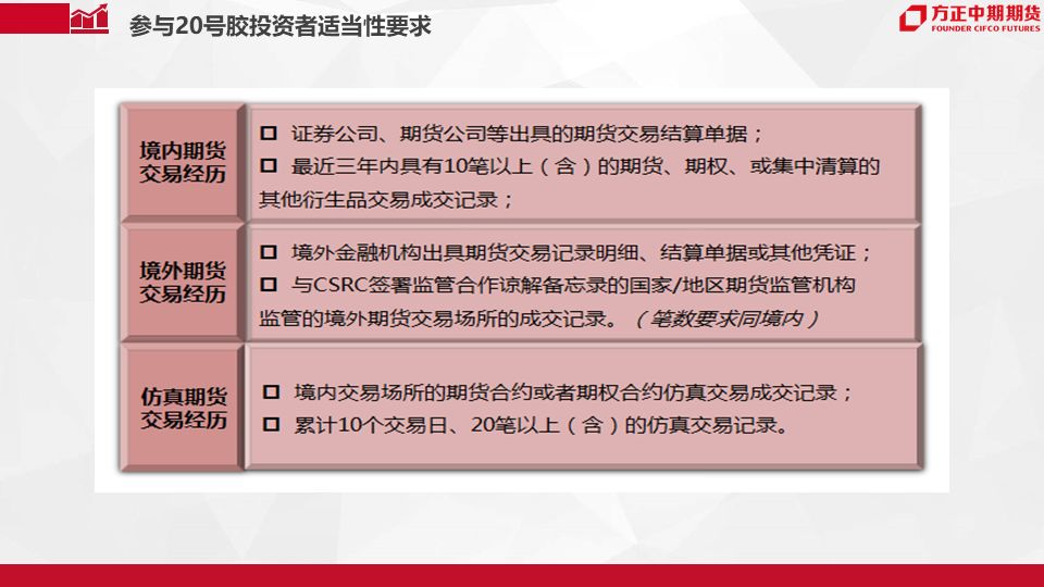 香港特马开什么号码,可信解答解释落实_N版69.101