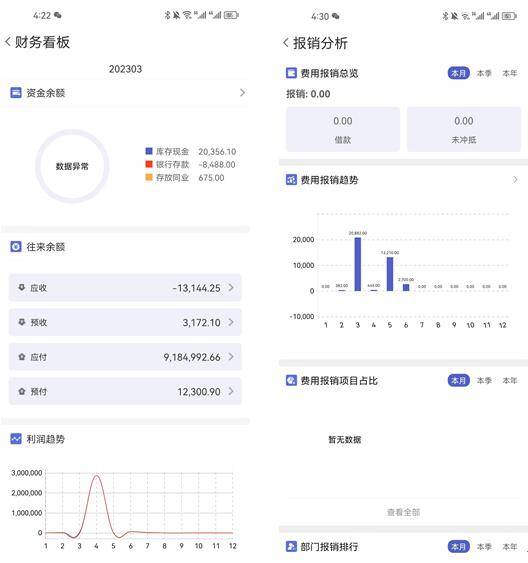 管家婆一肖一码,性状解答解释落实_手游版32.687