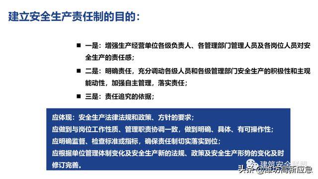 香港最新最准最全资料,预测解答解释落实_薄荷版43.100