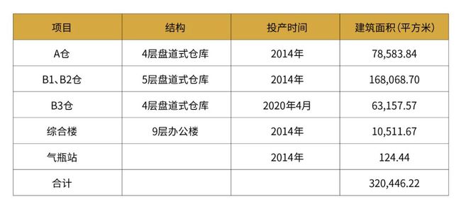 香港港彩开奖结果号码,细节解答解释落实_2DM10.818