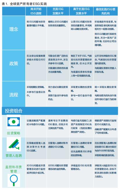 香港2024年全年综合资料,归纳解答解释落实_UHD款85.683