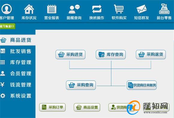 管家婆一肖一码100%中奖澳门,全方解答解释落实_专属款58.548