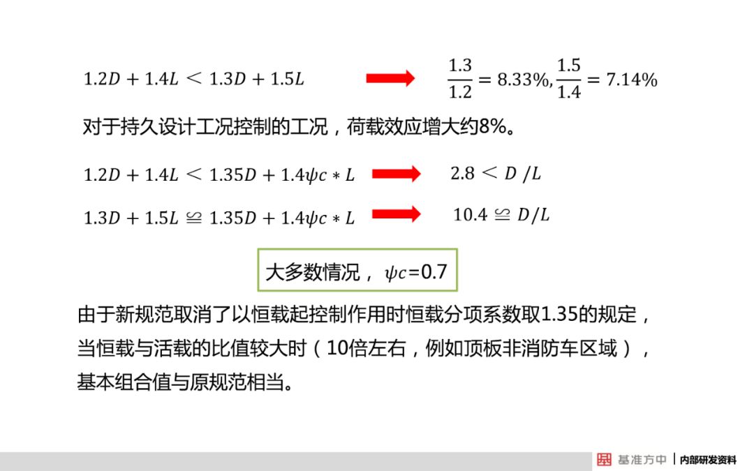 香港资料大全 正版资料下载手机,深刻解答解释落实_标准版10.126