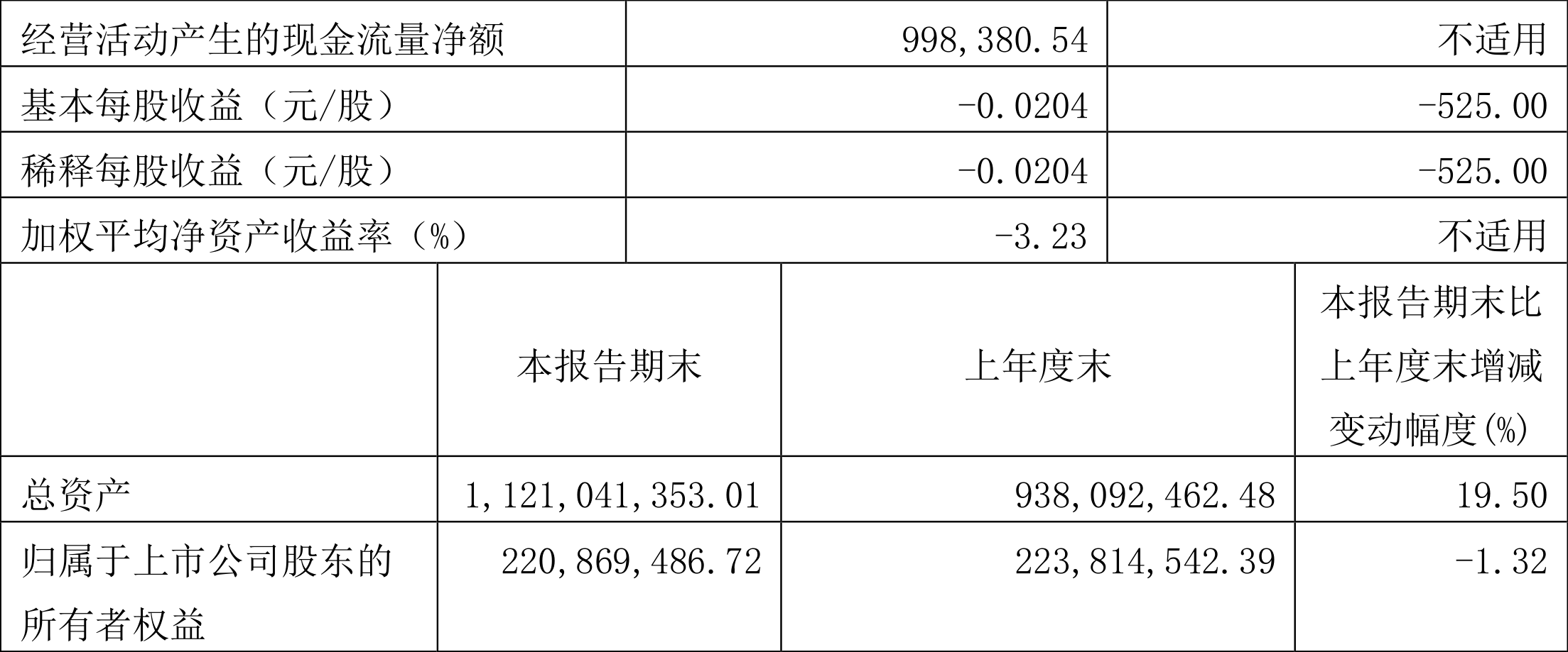 2024年今晚澳门开奖直播视频,可靠解答解释落实_VR15.710