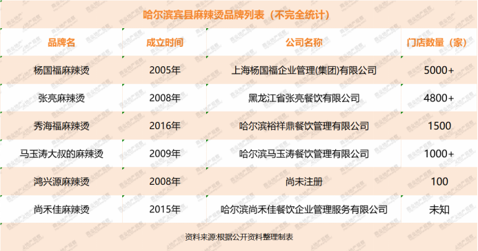 香港2024正版资料免费公开,精细解答解释落实_增强版34.129