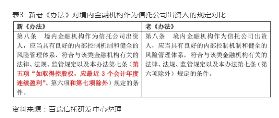 关于香港的资料大全,量度解答解释落实_PT70.354