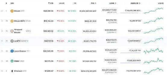 今晚澳门三肖三码必出,迅捷解答解释落实_娱乐版56.955