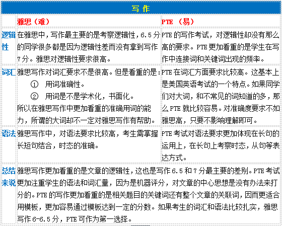 新澳精准资料免费提供网,性质解答解释落实_Mixed59.732