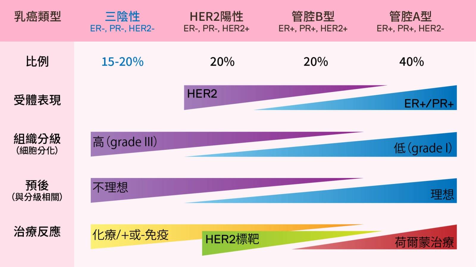 挂牌香港挂牌之全篇,理智解答解释落实_桌面款64.489