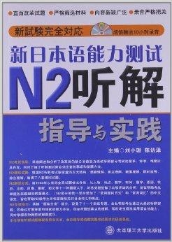 2024澳门管家婆资料大全免费,传统解答解释落实_尊享版89.237