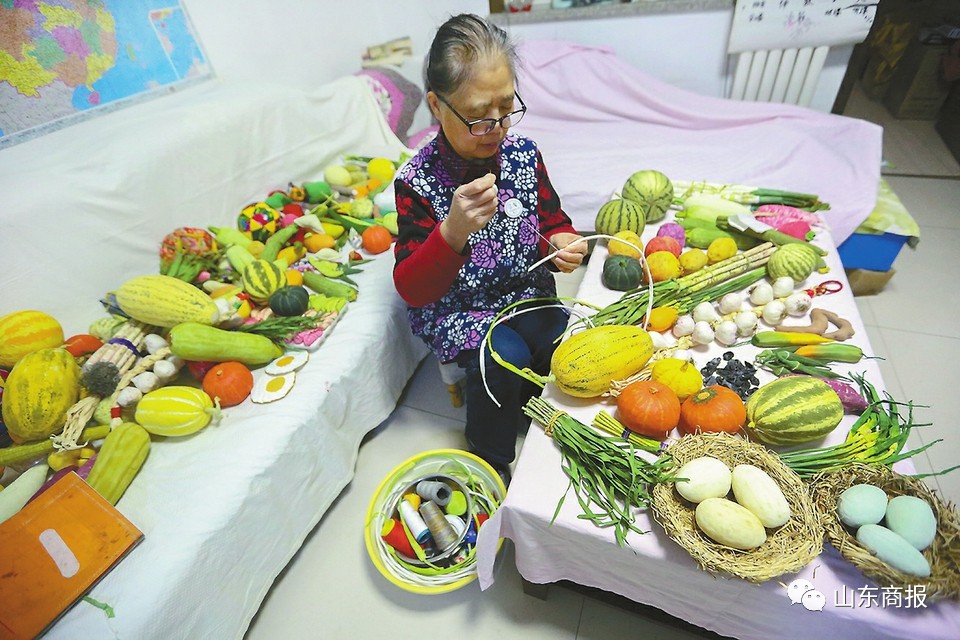 水果奶奶心水报,瞬时解答解释落实_LT89.550