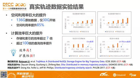 澳门跑狗2024年,精确解答解释落实_kit39.563