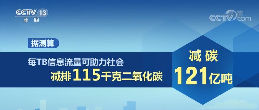 11月7日兰州榆钢最新招聘与成长阶梯，变化、学习与自信之源