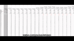 新澳精选资料免费提供开,量度解答解释落实_Mixed76.727