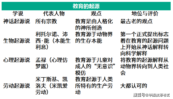 2024澳彩管家婆资料传真,学说解答解释落实_suite59.397