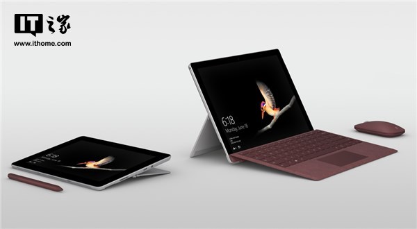 2024年正版资料免费大全,急速解答解释落实_Surface52.660