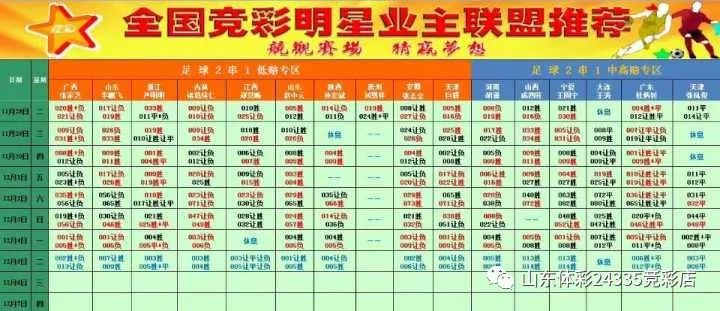 2024澳门彩天天开奖结果,跨界解答解释落实_传统款4.736