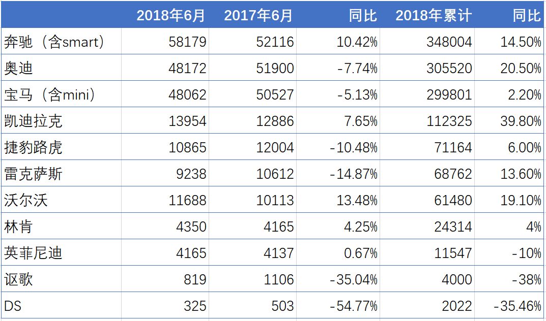 2024香港最新开奖结果查询,详尽解答解释落实_豪华款85.703