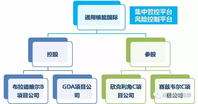 4949澳门免费资料大全特色,详尽分析解答解释方案_预定版26.126