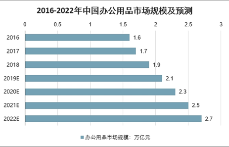 张伟系列产品深度解析与体验报告，最新全面评测，11月8日独家呈现