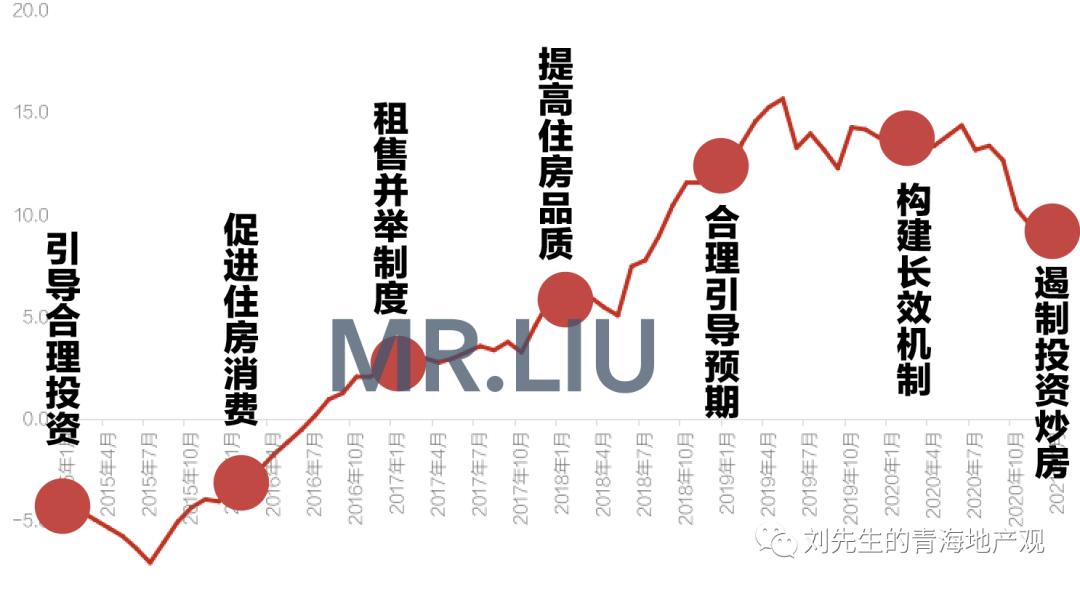 2021综合全年资料,分析解答解释落实_MR87.327