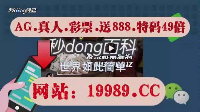 2024澳门天天开好彩免费,即时解答解释落实_策略版87.421