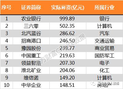 东方心经今期图片今晚马报,前沿解答解释落实_尊享版23.163