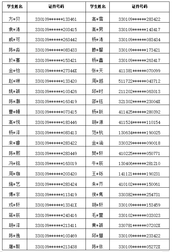 瑞安市最新公示，变化中的学习之旅，自信成就之源