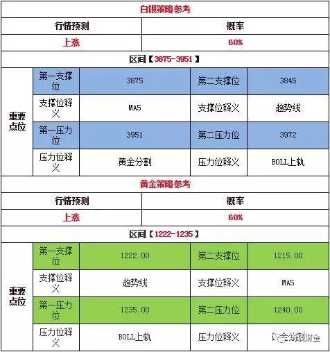 澳门天天开彩开奖结果,实时解答解释落实_静态版43.105