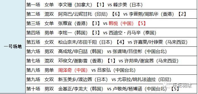 2024澳门特马今晚开奖一,深入探讨现象解答解释_幻想版28.959