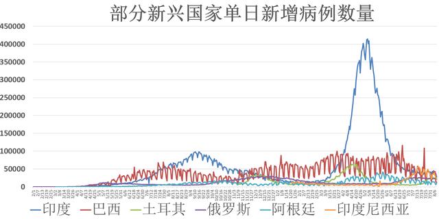 广东最新疫情动态报告，11月8日疫情情况分析与观察探讨