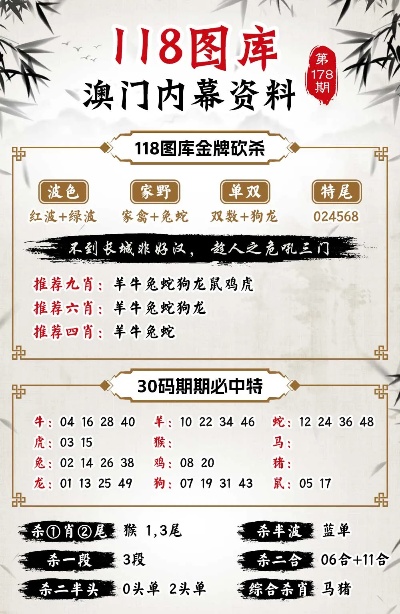 每日闲情买马图片,有序解答解释落实_铂金版68.964