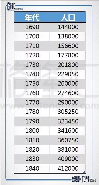 2024天天开好彩大全176期,衡量解答解释落实_复刻款19.755