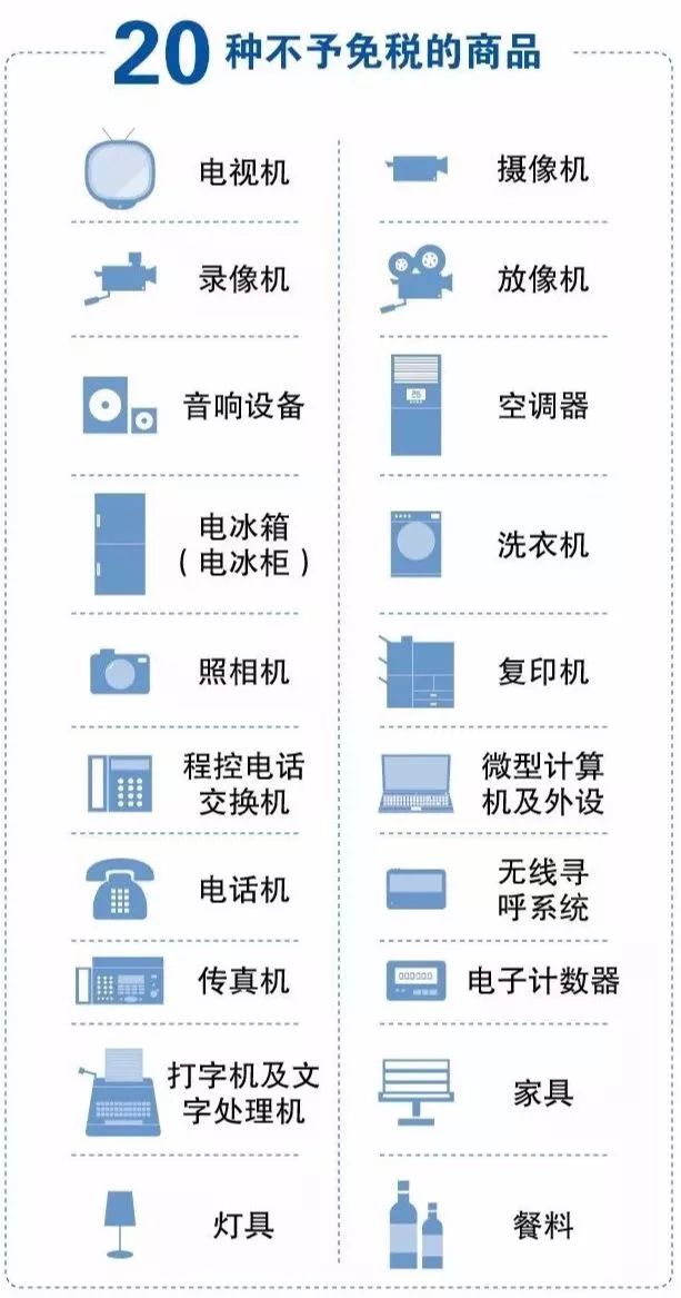 2024年管家婆一句话赢大钱,详尽解答解释落实_Gold34.319